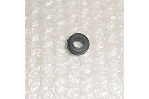 SP93A10, Aircraft Rubber Grommet