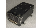 8211-1, CES 82-1007-1, Aircraft SAS Interface