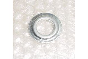 10-57678, 1057678, New Aircraft Spacer / Flange