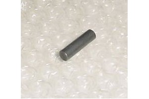 90-21390, New Aircraft Starter Pin