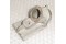 Aircraft Tailwheel Bracket