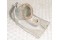 Aircraft Tailwheel Bracket