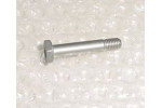 Aircraft Titanium Bolt, NAS6404-16