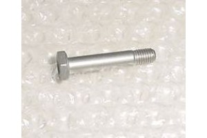 Aircraft Titanium Bolt, NAS6404-16