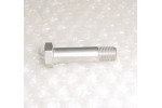 NAS6406U17, NAS6406-17, Aircraft Titanium Bolt with C of C