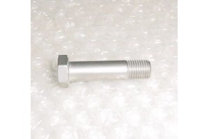 NAS6406U17, NAS6406-17, Aircraft Titanium Bolt with C of C