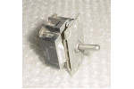8905K935, 8905K-935, Vintage Two Position Aircraft Switch