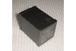 NEW!! Aircraft Multi Output Transformer, 5950-646-2040