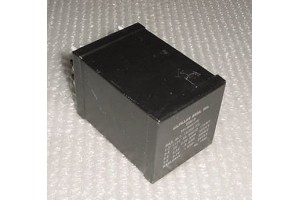 NEW!! Aircraft Multi Output Transformer, 5950-646-2040