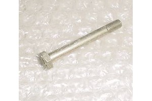 AN4-21A, Aircraft Undrilled Bolt