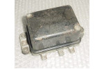 259,, Delco Remy Aircraft Voltage Regulator