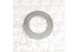 639573, Aircraft Washer