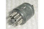 Vintage Narco MK-12 Nav / Comm Harness Connector Plug