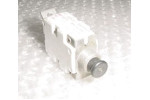 MS25244-5, 700-001-5, Mechanical Products 5A Circuit Breaker