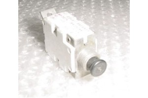 MS25244-5, 700-001-5, Mechanical Products 5A Circuit Breaker