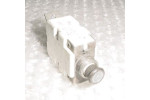 700-001-5, MS25244-5, 5A Mechanical Products Circuit Breaker
