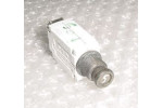 MS26574-5, 7274-2-5, 5A Slim Klixon Aircraft Circuit Breaker