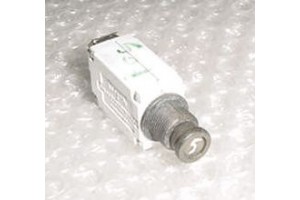 MS26574-5, 7274-2-5, 5A Slim Klixon Aircraft Circuit Breaker