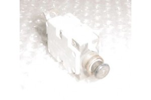 MS25244-7, 5925-00-686-3298, 7A Mech Products Circuit Breaker