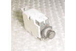 700-001-5, MS25244-5, Mechanical Products 5A Circuit Breaker