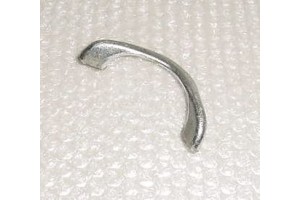 Aircraft Handle, H691-3