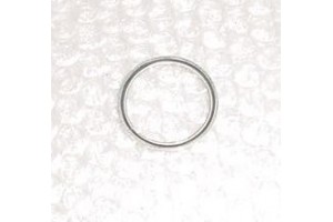 Aircraft Ring, 29X35