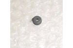 MS35489-1, MS-35489-1, Aircraft Rubber Grommet