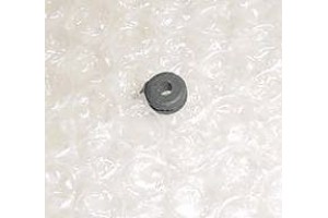 MS35489-1, MS-35489-1, Aircraft Rubber Grommet