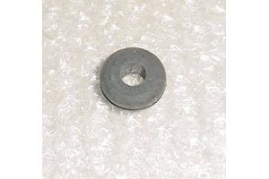 Aircraft Rubber Grommet, MS35489-9