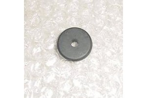 Aircraft Rubber Grommet, MS35489-5