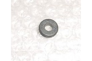 MS35489-6, Aircraft Rubber Grommet