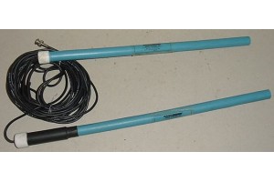 170-4001, 170-4000, CS-2 Arnav Avionics Antenna