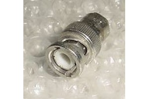 UG88/U-1050, UG88 U-1050, Aircraft Antenna BNC Connector