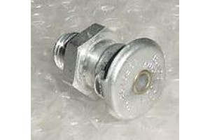 BJ1000ASI, 49F9798-52, Antique Aircraft Quick Fuel Drain Valve