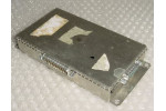 724986, Avionics Analog Interface Unit