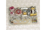 771759, SM-D-771759A1, New Avionics Circuit Board
