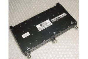 620317-2, Aircraft Avionics Duplexer