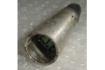 Aircraft Avionics Harness Connector Plug