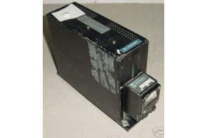 Airline Avionics Receiver Unit