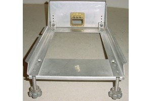 404-75-S-1, DPXB-0, Beechcraft / Beech Hawker Avionics Installation Tray