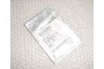 Lot of Aircraft Avionics Resistors, RNC50H1212FS