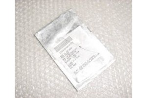Lot of Aircraft Avionics Resistors, RNC50H1212FS
