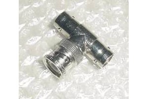 UG-274A/U, 74868 UG-274A/U, New Aircraft Antenna BNC Connector