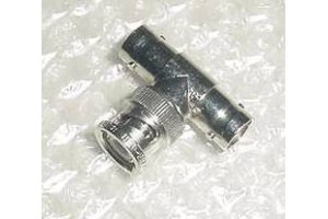 NEW!! Aircraft Antenna BNC Connector, 74868 UG-274A U