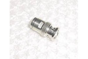 NEW!! Aircraft Antenna BNC Connector, 46650-51