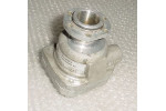 7631 955 115, 7631-955-115, Eurocopter BO-105A Gearbox Oil Pump