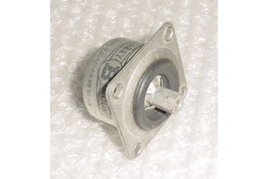 Aircraft Avionics Barry Shock Mount, 860-3RG