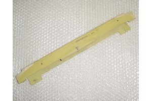 102-530109-1,, Beech King Air Frame Shield