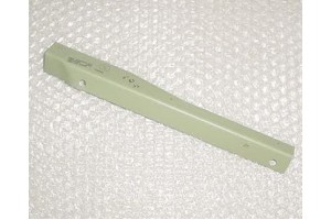 002-430044-23,, Nos Beech Baron Stiffener