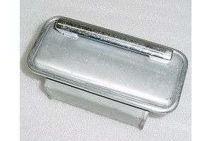 1A13736, 1A13737, Beech Bonanza / Beech Baron Ash Tray Assembly